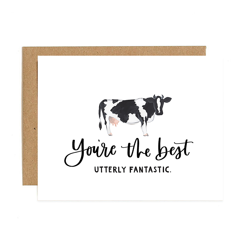 wholesaleinkedbrands-utterly-fantastic-greeting-card