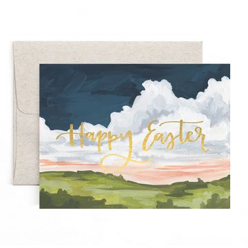 Easter Landscape Box Set