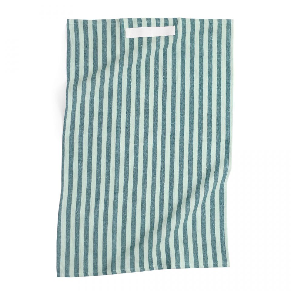 https://wholesale.inkedbrands.com/mm5/graphics/00000001/3/302209_GreenStripeTowelSingle_Slider_WS_960x960.jpg