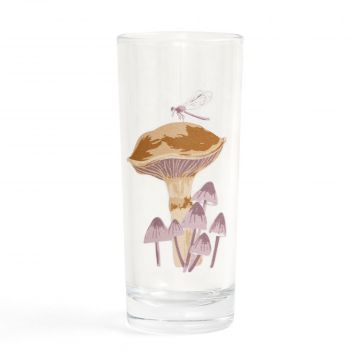 https://wholesale.inkedbrands.com/mm5/graphics/00000001/4/435661_DragonflyMushroomTallJuiceGlass_360x360.jpg