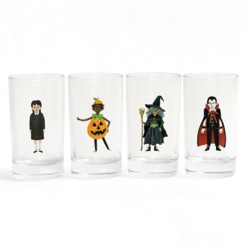 https://wholesale.inkedbrands.com/mm5/graphics/00000001/4/458365_TrickOrTreatersMiniJuiceGlassSet_360x360.jpg