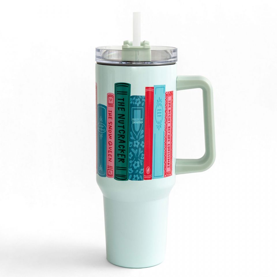 https://wholesale.inkedbrands.com/mm5/graphics/00000001/4/458662_HolidayBookStack40ozTumbler_Slider1_960x960.jpg