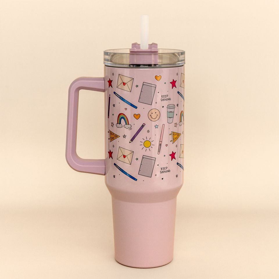 https://wholesale.inkedbrands.com/mm5/graphics/00000001/4/465064_LoveForSchool40ozTumbler_960x960.jpg