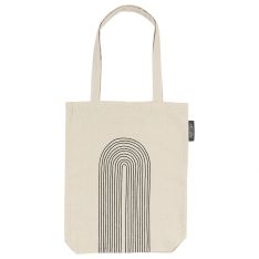 Rainbow Tote